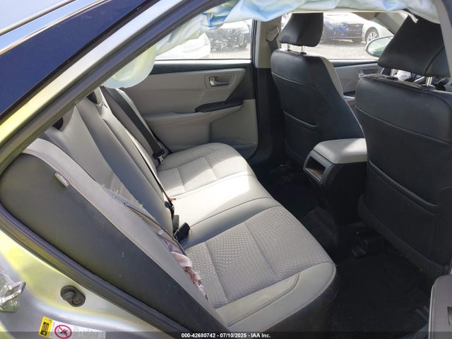 4T1BD1FK2FU151088 Toyota 2ar-fxe+2jm