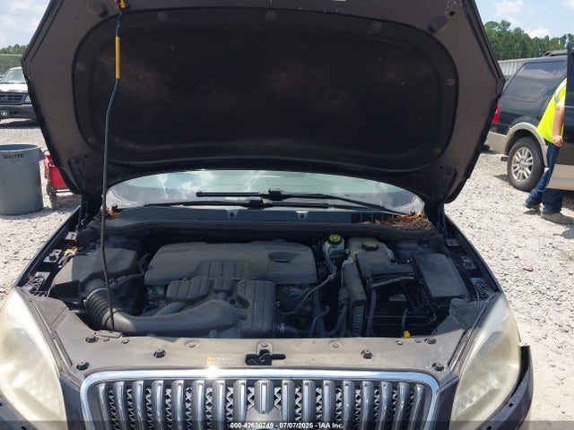 1G4PS5SK2F4156266 Buick lea