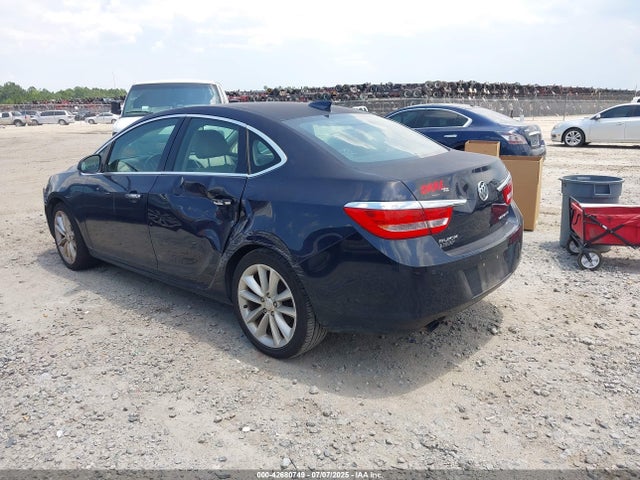 1G4PS5SK2F4156266 Buick lea