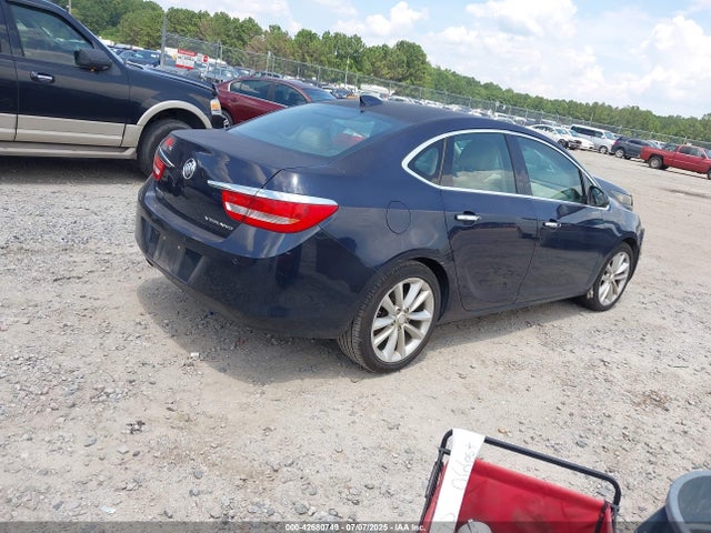 1G4PS5SK2F4156266 Buick lea