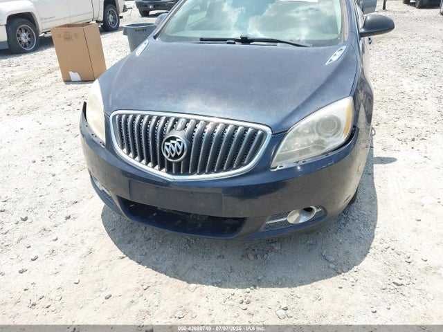 1G4PS5SK2F4156266 Buick lea
