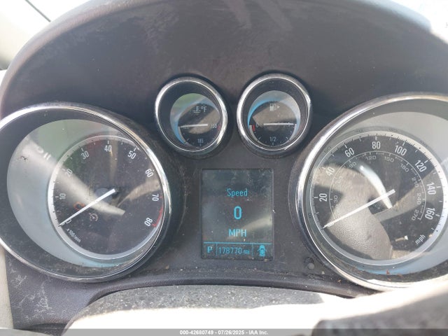 1G4PS5SK2F4156266 Buick lea
