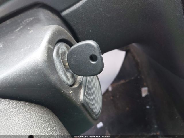 2012 CHEVROLET IMPALA 2G1WF5E30C1248307 Photo 10