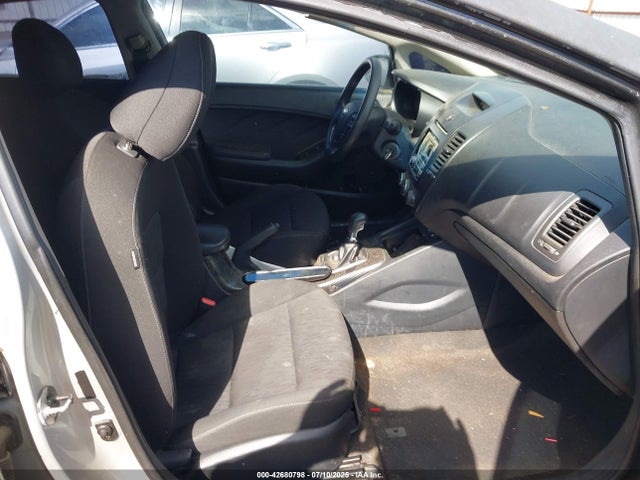 KNAFK4A6XG5550413 KIA mpi nu
