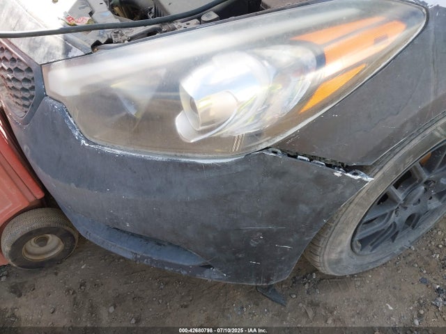 KNAFK4A6XG5550413 KIA mpi nu