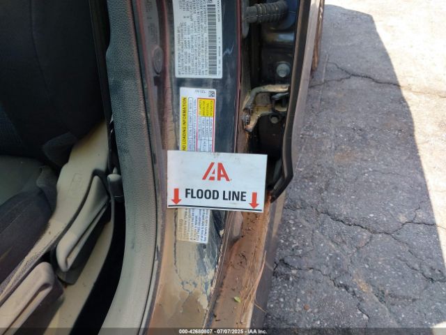 2023 HONDA CIVIC 2HGFE1F75PH302414 Photo 5