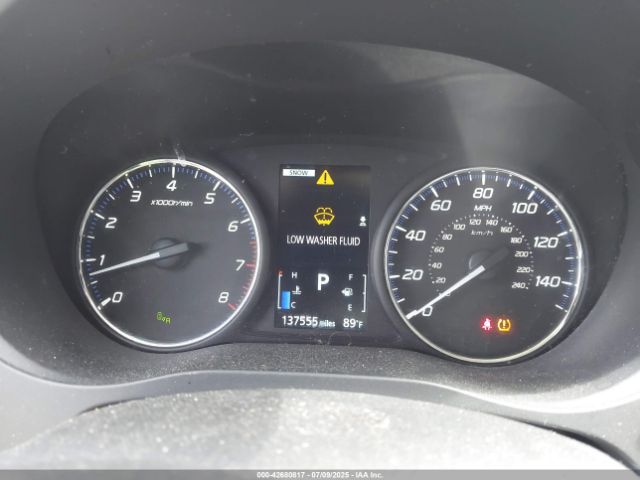 2019 MITSUBISHI OUTLANDER JA4AZ3A39KZ020082 Photo 6