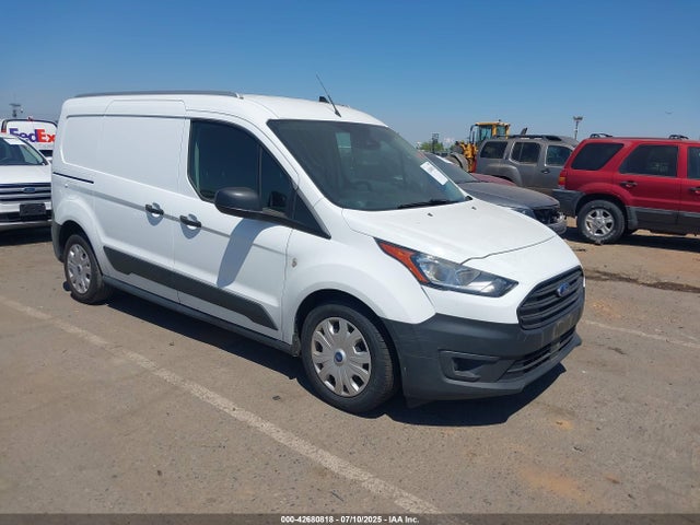2022 NM0LS7S27N1508009 main image