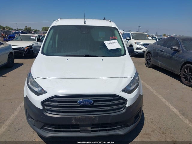 Ford gdi 2022 NM0LS7S27N1508009 Image 12