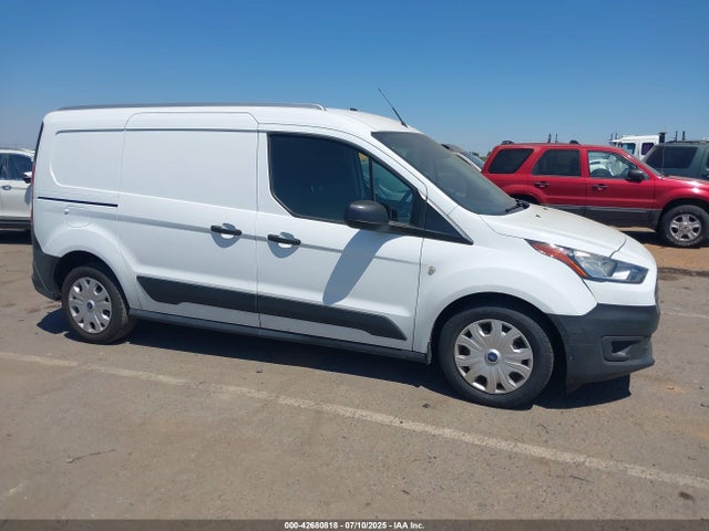 Ford gdi 2022 NM0LS7S27N1508009 Image 13