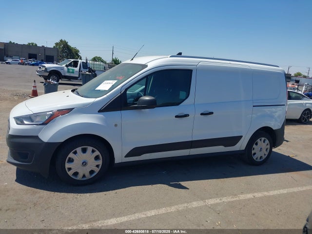Ford gdi 2022 NM0LS7S27N1508009 Image 14