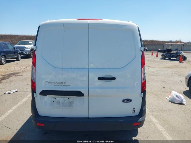 Ford gdi 2022 NM0LS7S27N1508009 Image 16