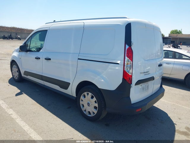Ford gdi 2022 NM0LS7S27N1508009 Image 3