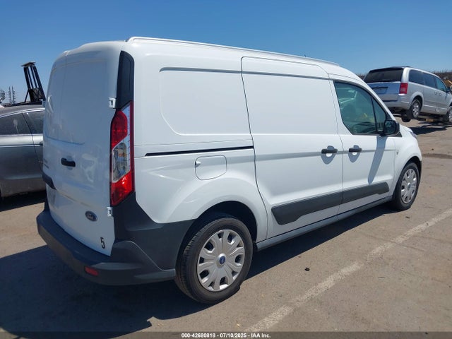 Ford gdi 2022 NM0LS7S27N1508009 Image 4