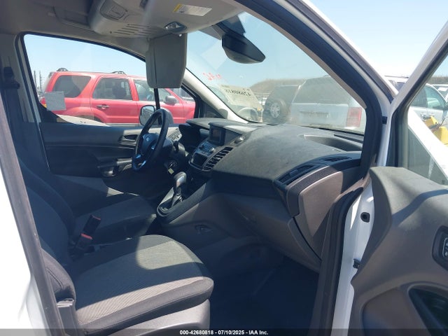 Ford gdi 2022 NM0LS7S27N1508009 Image 5
