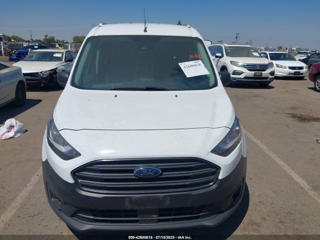 Ford gdi 2022 NM0LS7S27N1508009 Image 6