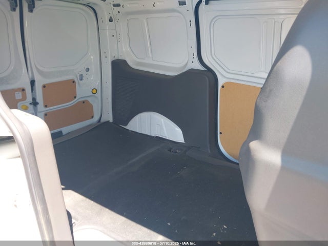 Ford gdi 2022 NM0LS7S27N1508009 Image 8