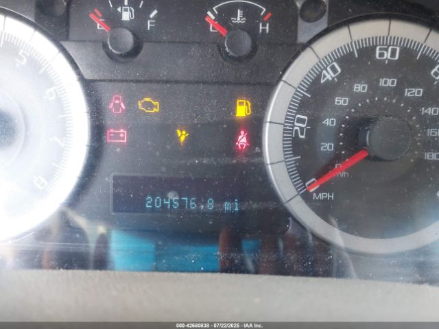 2009 FORD ESCAPE 1FMCU03G09KC12940 Photo 6