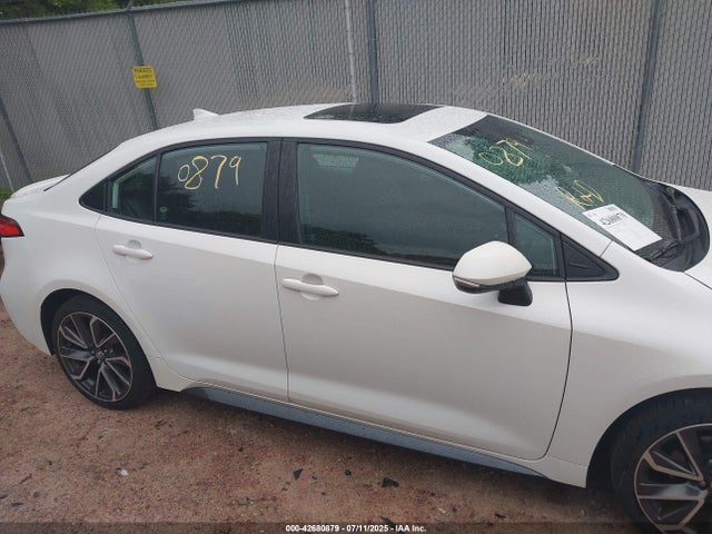 Toyota m20-fks 2020 5YFP4RCE1LP012201 Image 13