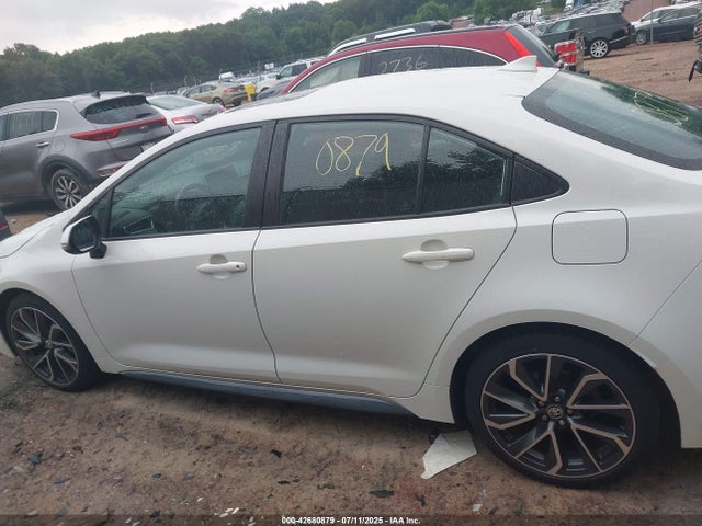 Toyota m20-fks 2020 5YFP4RCE1LP012201 Image 14