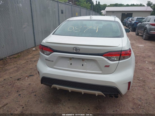 Toyota m20-fks 2020 5YFP4RCE1LP012201 Image 16