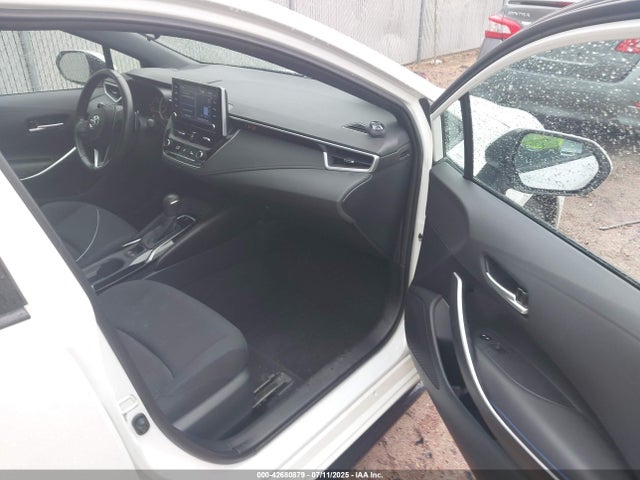 Toyota m20-fks 2020 5YFP4RCE1LP012201 Image 5