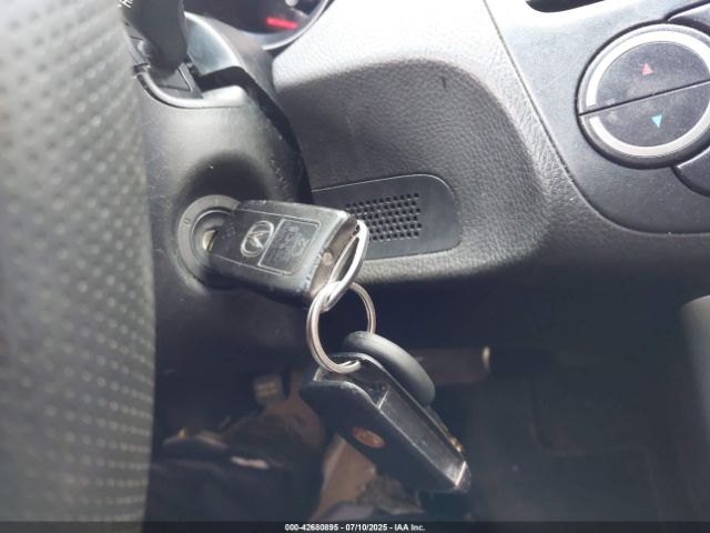 2010 ACURA RDX 5J8TB1H59AA000833 Photo 10