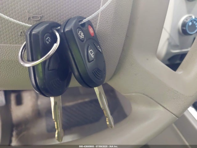 Aukcja sprzedaży 2008 Ford Escape Xlt, vin: 1FMCU93188KB46197, numer aukcji: 42680905