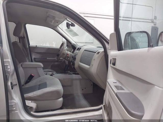 Aukcja sprzedaży 2008 Ford Escape Xlt, vin: 1FMCU93188KB46197, numer aukcji: 42680905