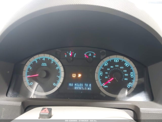 Aukcja sprzedaży 2008 Ford Escape Xlt, vin: 1FMCU93188KB46197, numer aukcji: 42680905