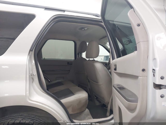 Aukcja sprzedaży 2008 Ford Escape Xlt, vin: 1FMCU93188KB46197, numer aukcji: 42680905