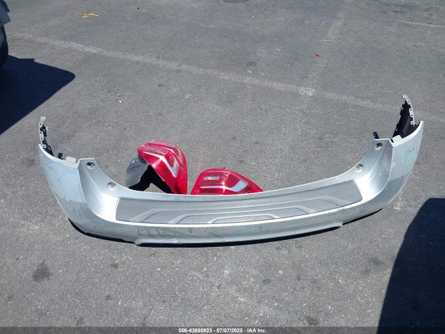 2GNFLFEK5G6195102 Chevrolet EQUINOX LT