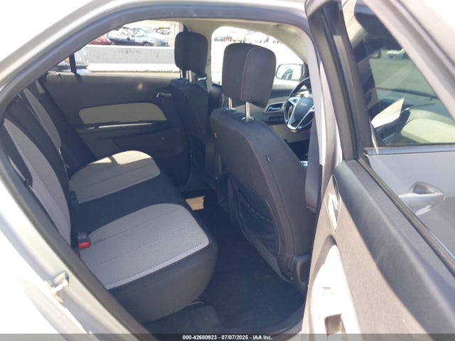 2016 CHEVROLET EQUINOX 2GNFLFEK5G6195102 Photo 7