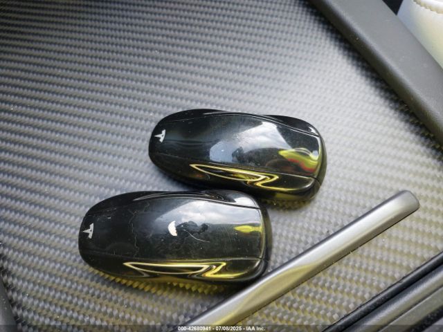 2018 TESLA MODEL S 5YJSA1E20JF277384 Photo 10