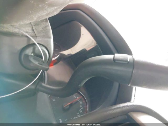 2016 GMC SIERRA 1500 3GTP1PEJ6GG293446 Photo 10