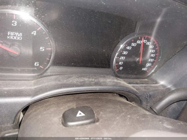 2016 GMC SIERRA 1500 3GTP1PEJ6GG293446 Photo 6