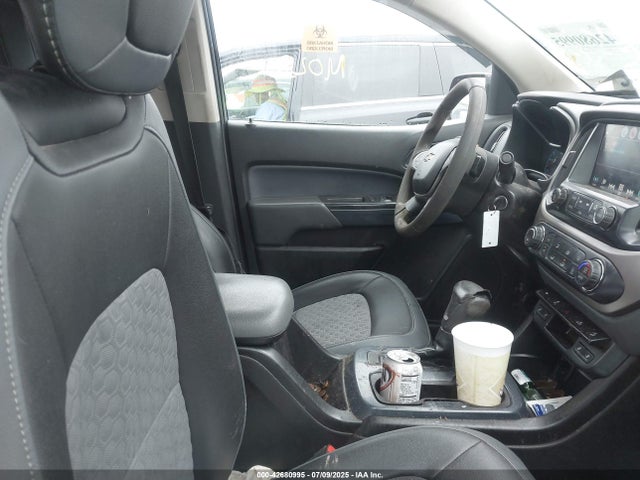 1GCGTDE32G1257777 Chevrolet lfx - sidi, vvt, e85 max, aluminum