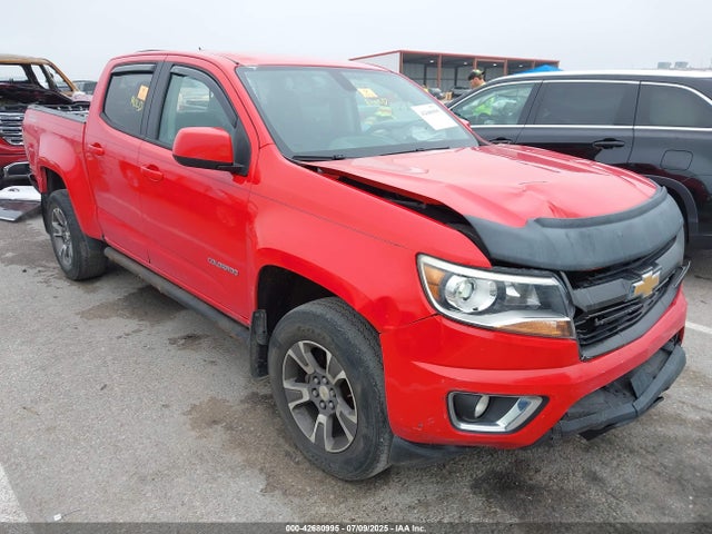 1GCGTDE32G1257777 Chevrolet lfx - sidi, vvt, e85 max, aluminum