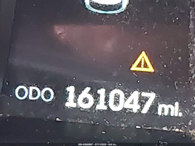 Hyundai dohc gdi lambda 2014 KM8SNDHF5EU060605 Image 15