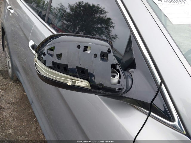 Hyundai dohc gdi lambda 2014 KM8SNDHF5EU060605 Image 21