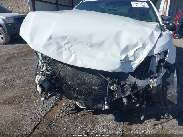 1FAHP2MK3EG103214 Ford Taurus