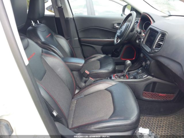 2019 JEEP COMPASS 3C4NJDDB3KT760631 Photo 4