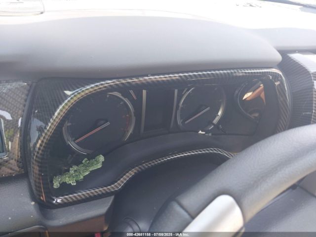 2023 TOYOTA 4RUNNER JTEKU5JR8P6166910 Photo 6