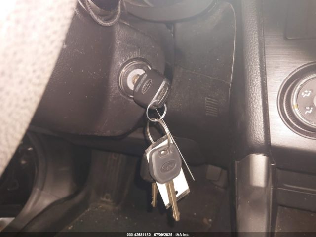 2015 SUBARU FORESTER JF2SJADC4FH500576 Photo 10