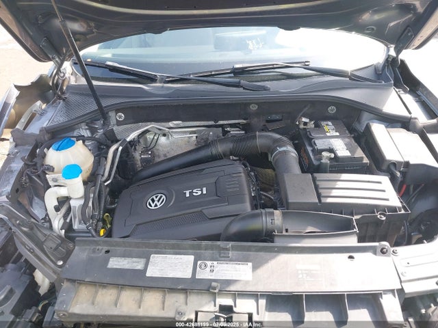 Volkswagen 2014 2014 1VWBS7A38EC114237 Image 10