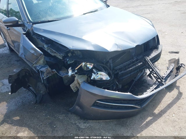 Volkswagen 2014 2014 1VWBS7A38EC114237 Image 6