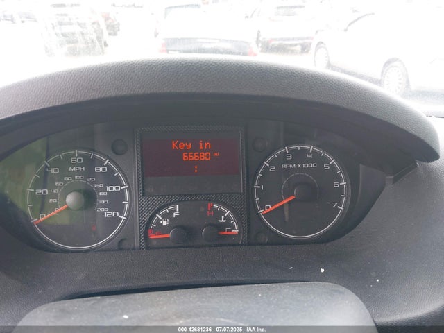 RAM Promaster 1500 2021 3C6LRVBG1ME578185 Image 15