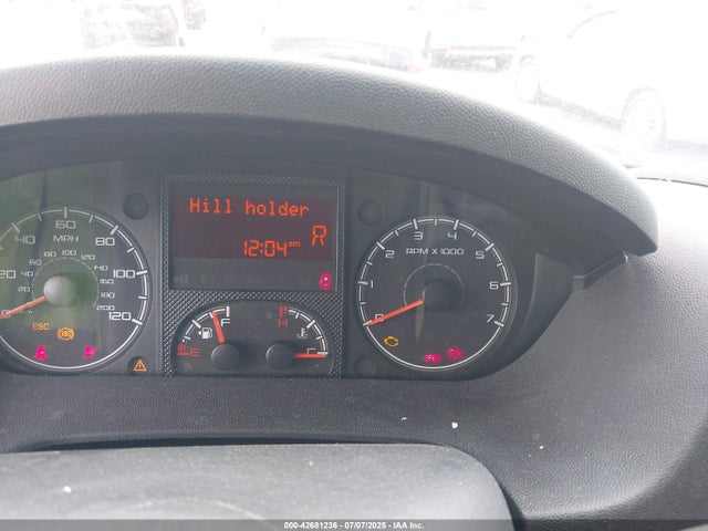RAM Promaster 1500 2021 3C6LRVBG1ME578185 Image 7