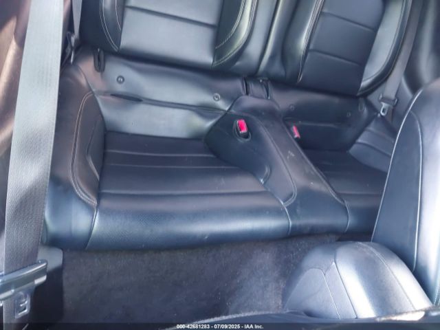 2016 FORD MUSTANG 1FA6P8CF6G5215244 Photo 7