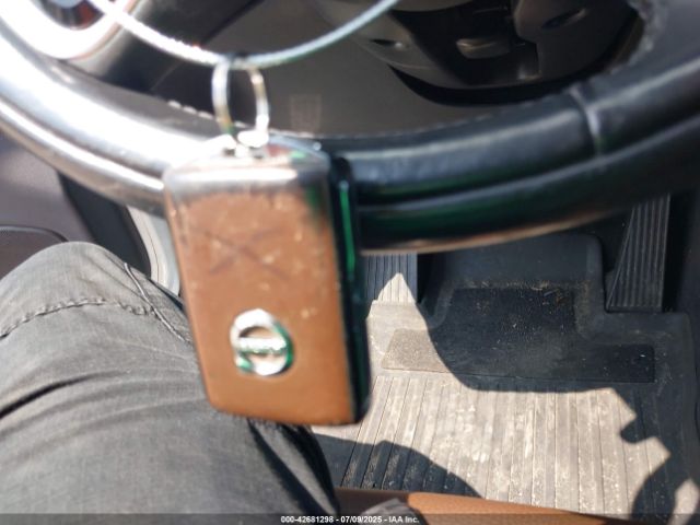 2018 VOLVO XC60 YV4A22RL4J1020512 Photo 10